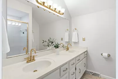 4171 Daventry Road, Columbus, OH 43220 - Photo 41