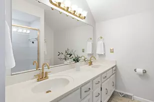 4171 Daventry Rd, Columbus, OH 43220 - Photo 41