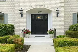 4171 Daventry Rd, Columbus, OH 43220 - Photo 5