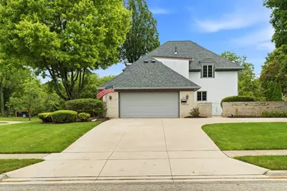 4171 Daventry Road, Columbus, OH 43220 - Photo 53