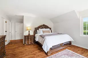 4171 Daventry Rd, Columbus, OH 43220 - Photo 29