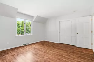4171 Daventry Rd, Columbus, OH 43220 - Photo 37