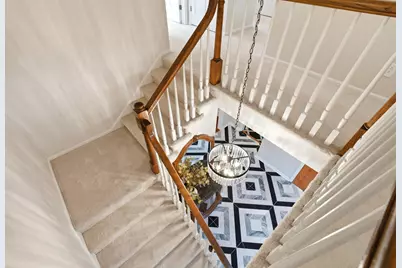 4171 Daventry Road, Columbus, OH 43220 - Photo 27