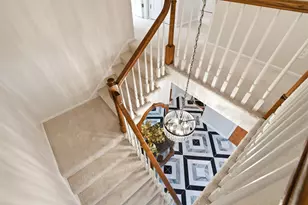 4171 Daventry Rd, Columbus, OH 43220 - Photo 27