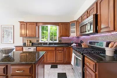 4171 Daventry Road, Columbus, OH 43220 - Photo 21