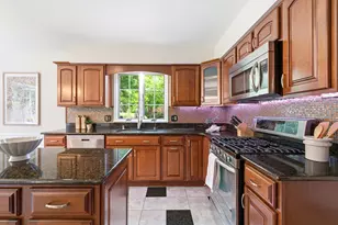 4171 Daventry Rd, Columbus, OH 43220 - Photo 21