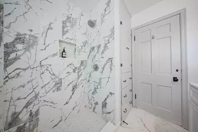 1899 Denbridge Way, Columbus, OH 43219 - Photo 41