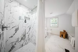 1899 Denbridge Way, Columbus, OH 43219 - Photo 49