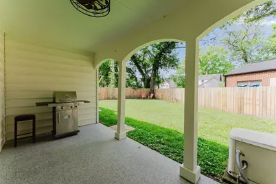 1899 Denbridge Way, Columbus, OH 43219 - Photo 57