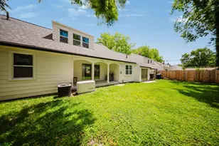 1899 Denbridge Way, Columbus, OH 43219 - Photo 61