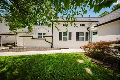 1899 Denbridge Way, Columbus, OH 43219 - Photo 3