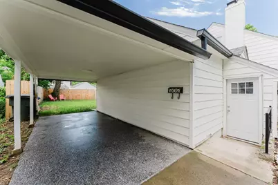 1899 Denbridge Way, Columbus, OH 43219 - Photo 65
