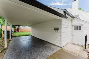 1899 Denbridge Way, Columbus, OH 43219 - Photo 65