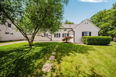 1899 Denbridge Way, Columbus, OH 43219 - Photo 1
