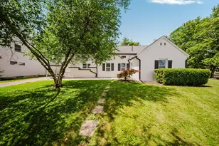 1899 Denbridge Way, Columbus, OH 43219 - Photo 1