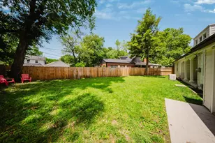 1899 Denbridge Way, Columbus, OH 43219 - Photo 59
