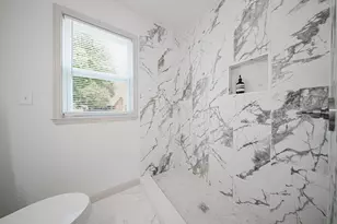1899 Denbridge Way, Columbus, OH 43219 - Photo 39