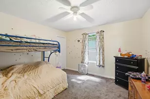 9535 Rain Rock Rd NE, Newark, OH 43055 - Photo 39