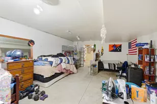 9535 Rain Rock Rd NE, Newark, OH 43055 - Photo 45