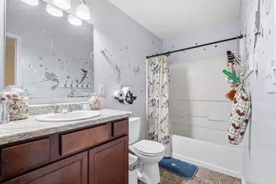 9535 Rain Rock Road NE, Newark, OH 43055 - Photo 37