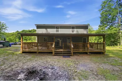 9535 Rain Rock Road NE, Newark, OH 43055 - Photo 49