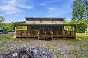 9535 Rain Rock Rd NE, Newark, OH 43055 - Photo 49