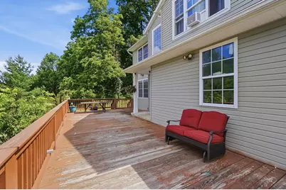 9535 Rain Rock Road NE, Newark, OH 43055 - Photo 57