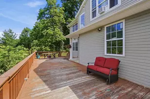 9535 Rain Rock Rd NE, Newark, OH 43055 - Photo 57