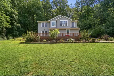 9535 Rain Rock Road NE, Newark, OH 43055 - Photo 1