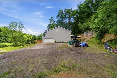 9535 Rain Rock Road NE, Newark, OH 43055 - Photo 55