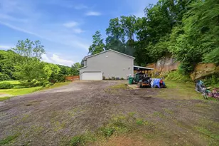9535 Rain Rock Rd NE, Newark, OH 43055 - Photo 55