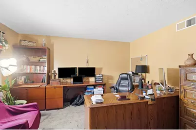 9535 Rain Rock Road NE, Newark, OH 43055 - Photo 9