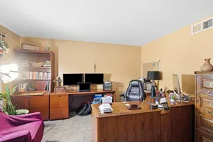 9535 Rain Rock Rd NE, Newark, OH 43055 - Photo 9