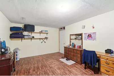 9535 Rain Rock Road NE, Newark, OH 43055 - Photo 43