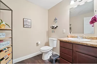9535 Rain Rock Road NE, Newark, OH 43055 - Photo 23