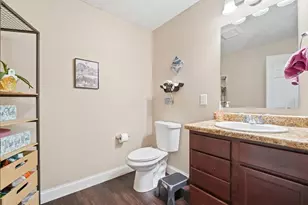 9535 Rain Rock Rd NE, Newark, OH 43055 - Photo 23