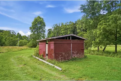 9535 Rain Rock Road NE, Newark, OH 43055 - Photo 59
