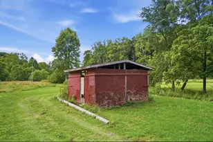 9535 Rain Rock Rd NE, Newark, OH 43055 - Photo 59