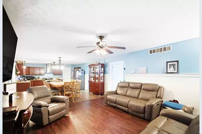9535 Rain Rock Road NE, Newark, OH 43055 - Photo 13