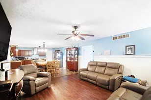 9535 Rain Rock Rd NE, Newark, OH 43055 - Photo 13