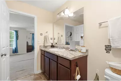 9535 Rain Rock Road NE, Newark, OH 43055 - Photo 31