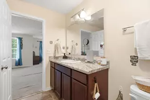 9535 Rain Rock Rd NE, Newark, OH 43055 - Photo 31