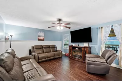 9535 Rain Rock Road NE, Newark, OH 43055 - Photo 11