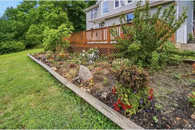 9535 Rain Rock Road NE, Newark, OH 43055 - Photo 3