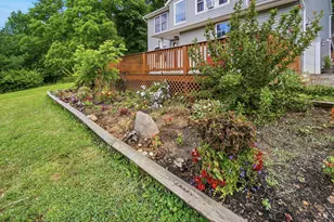 9535 Rain Rock Rd NE, Newark, OH 43055 - Photo 3