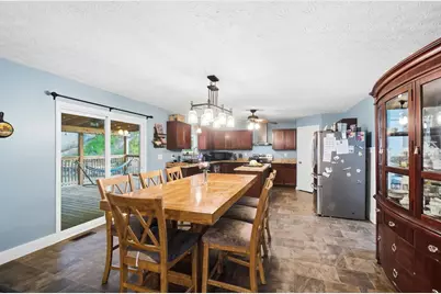 9535 Rain Rock Road NE, Newark, OH 43055 - Photo 15