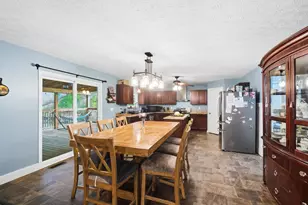 9535 Rain Rock Rd NE, Newark, OH 43055 - Photo 15