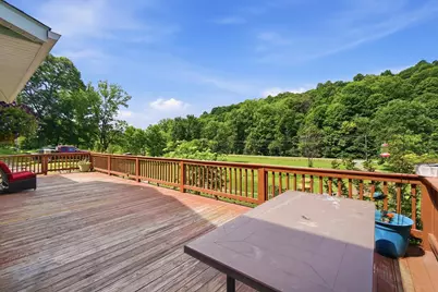 9535 Rain Rock Road NE, Newark, OH 43055 - Photo 5