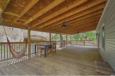 9535 Rain Rock Road NE, Newark, OH 43055 - Photo 51