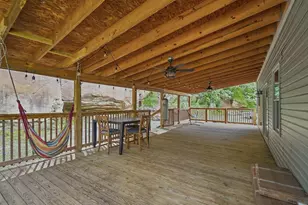 9535 Rain Rock Rd NE, Newark, OH 43055 - Photo 51